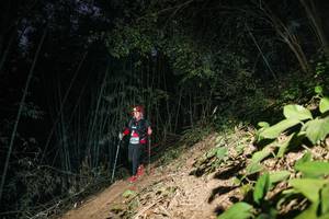 BIB: 
                            <button type="button" onclick="openModal(28107613)" class="btn btn-primary btn-sm float-right btn-popup" data-toggle="modal" data-target=".modal-high-quality">
                        <i class="fas fa-shopping-cart"></i> Add to Cart
                    </button>
                                            <button type="button" onclick="isThisMe(28107613, true)" class="btn btn-success btn-sm float-right btn-popup btn-isme hidden" data-toggle="tooltip" data-placement="bottom" title="นี่คือรูปของคุณใช่ไหม คลิกที่นี่เพื่อเอาเข้าอัลบั้ม">
                        <i class="fas fa-plus"></i> Add to album
                    </button>
                    <button type="button" onclick="isThisMe(28107613, false)" class="btn btn-warning btn-sm float-right btn-popup btn-isnotme hidden">
                        <i class="fas fa-ban"></i> Remove from album
                    </button>